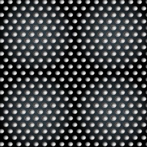 black aluminum sheet metal|perforated aluminum sheet black.